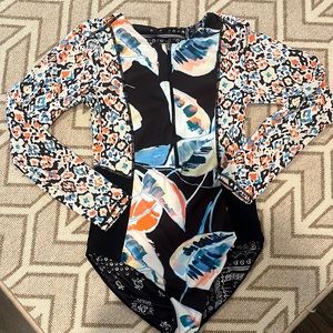 Maaji Swim, One Piece , Youth 16